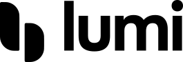 TaxAnswers